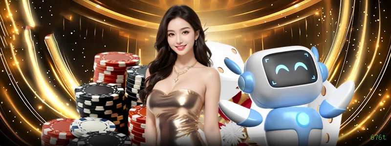 Estatísticas do Jogo 676t