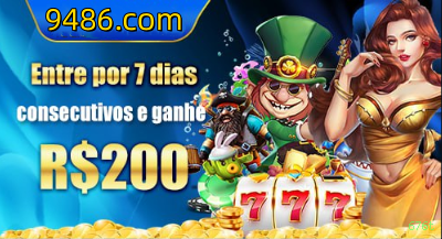 Casino Ao Vivo 676t