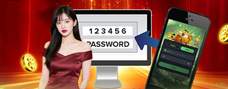 Integração de APIs 676t