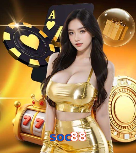 soc88