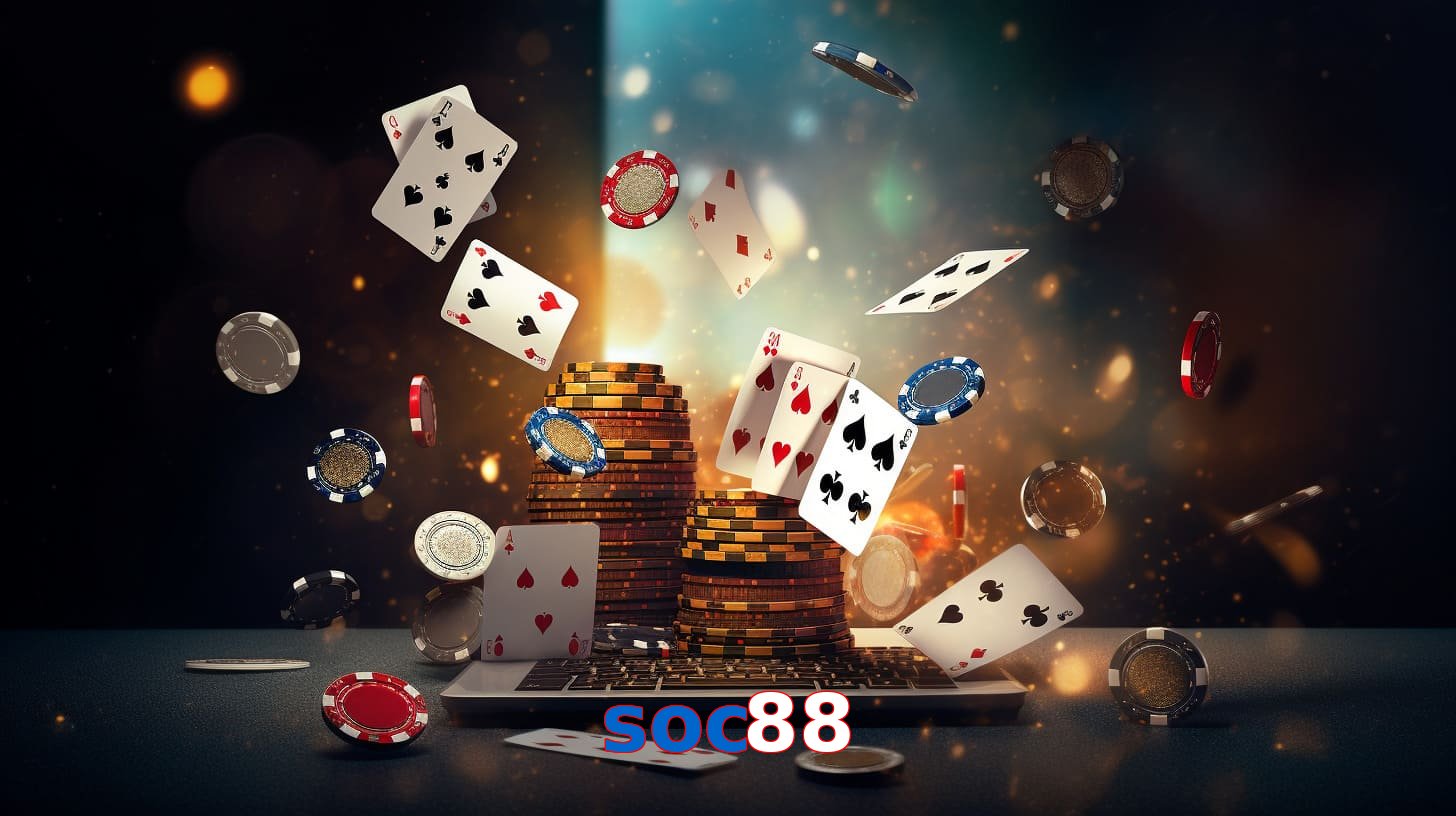 soc88