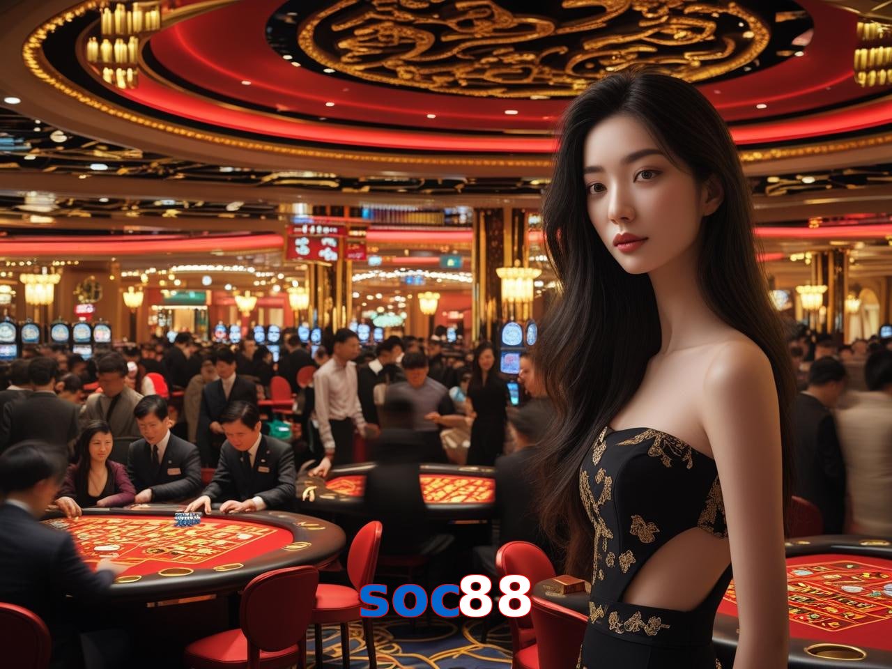 soc88