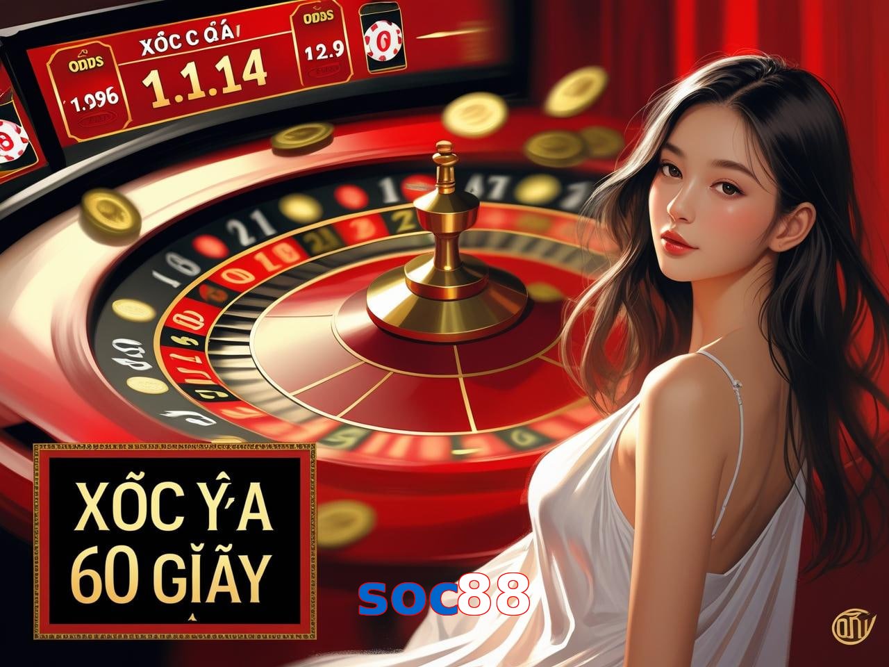 soc88