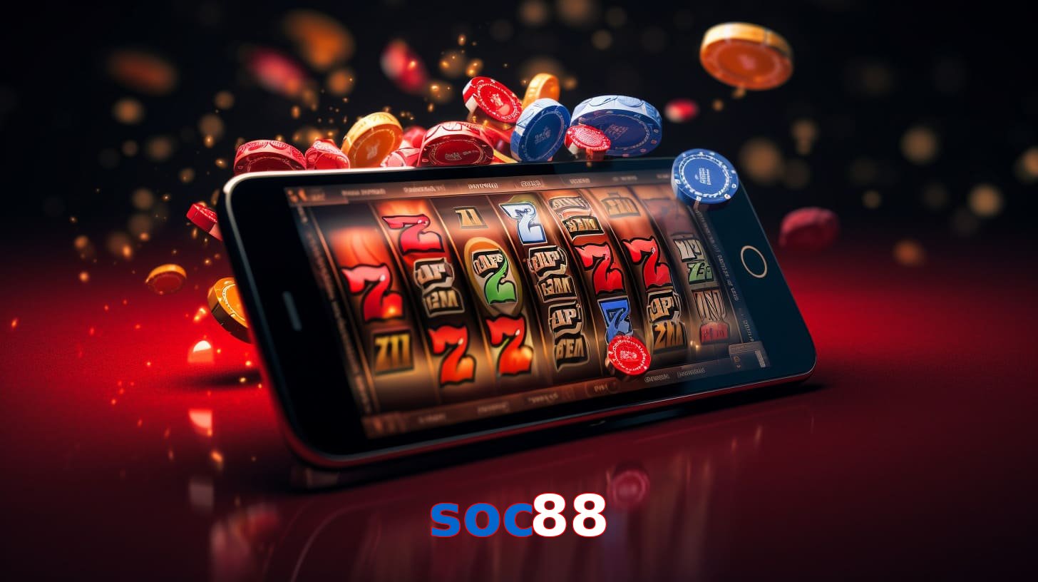 soc88