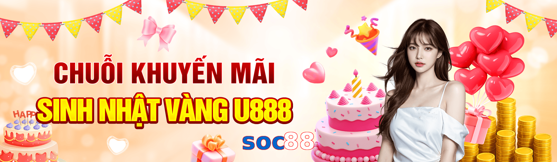 soc88