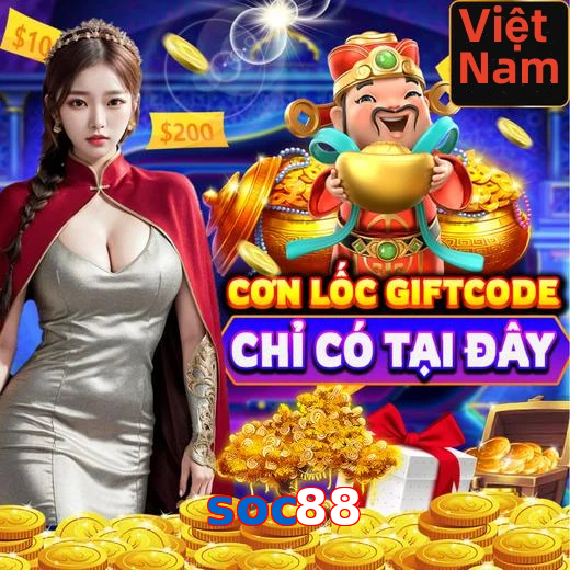soc88