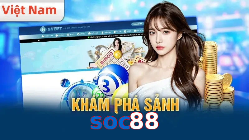 soc88